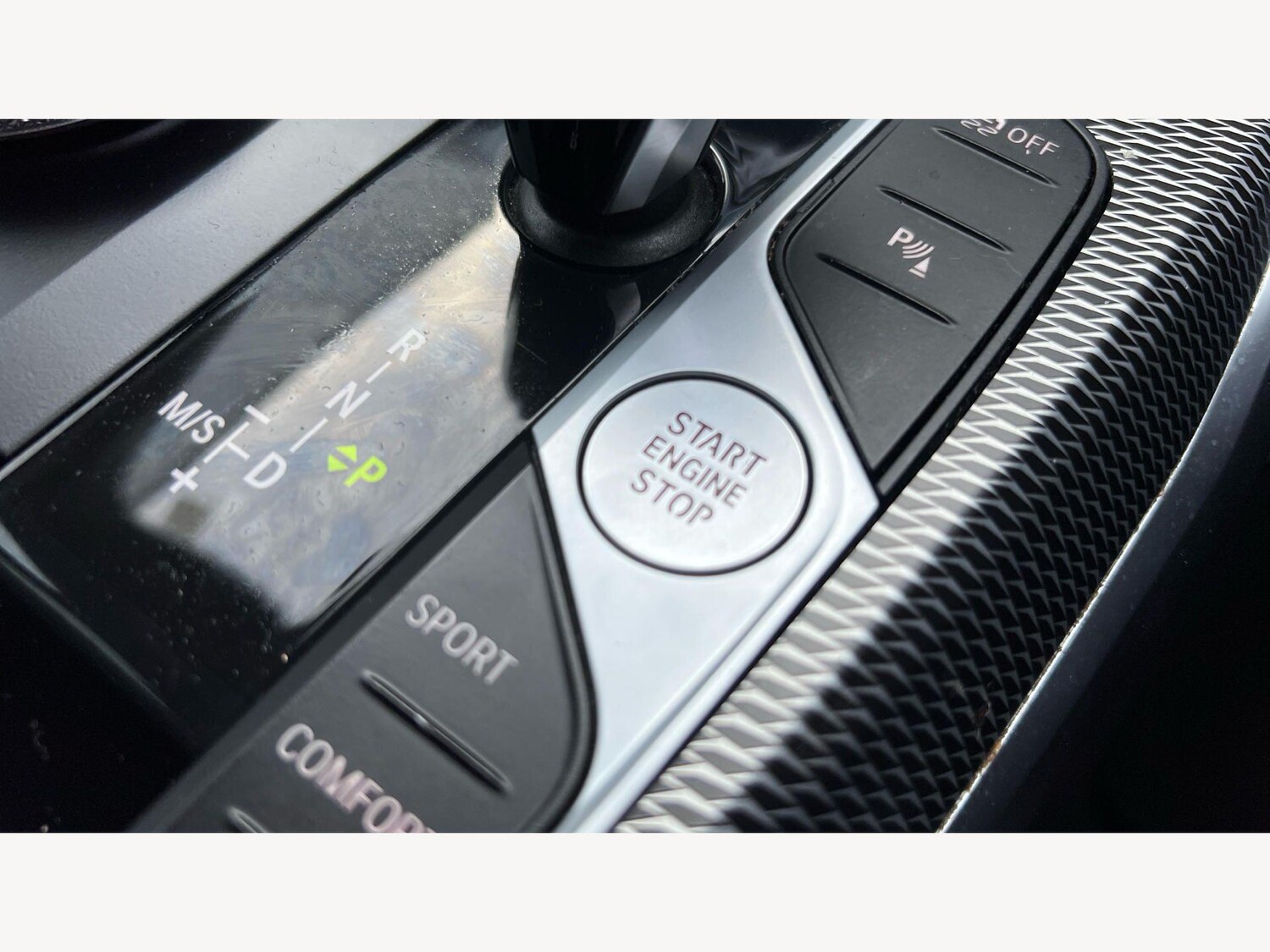 Used BMW 3 Series 2022 for sale - 78204015: Photo 18