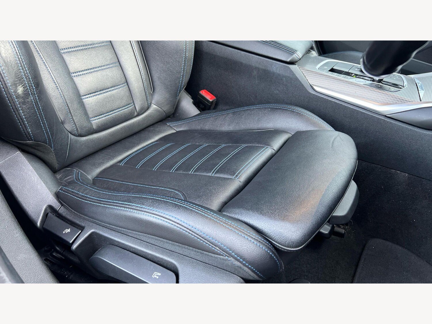 Used BMW 3 Series 2022 for sale - 78204015: Photo 19