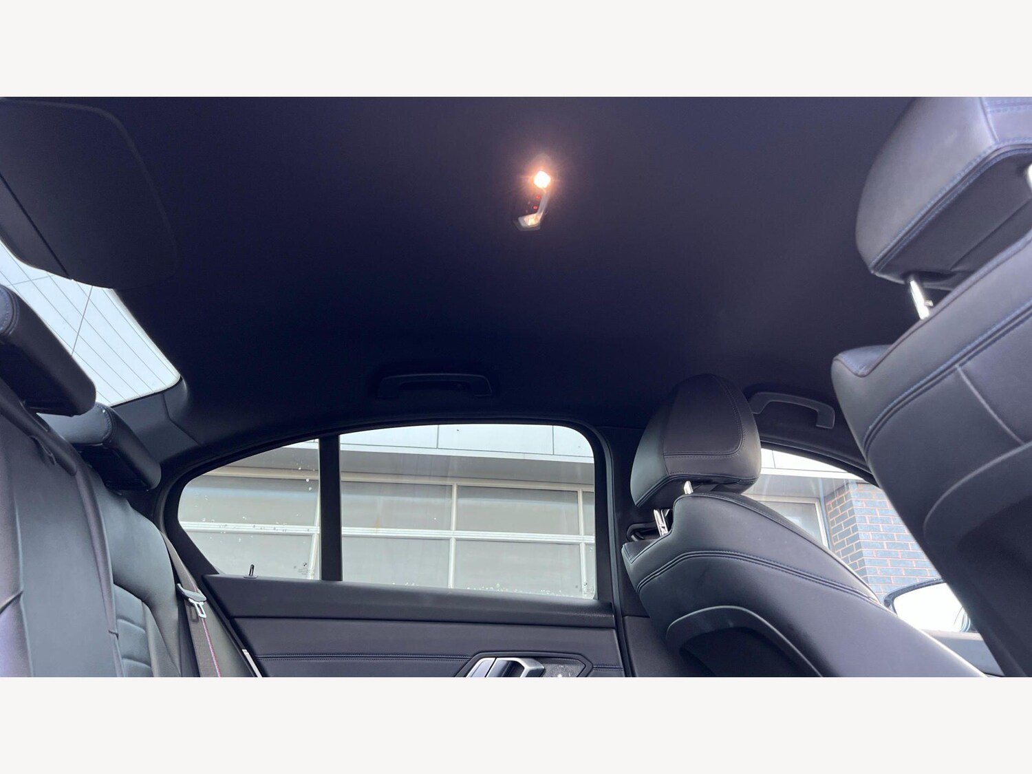 Used BMW 3 Series 2022 for sale - 78204015: Photo 21