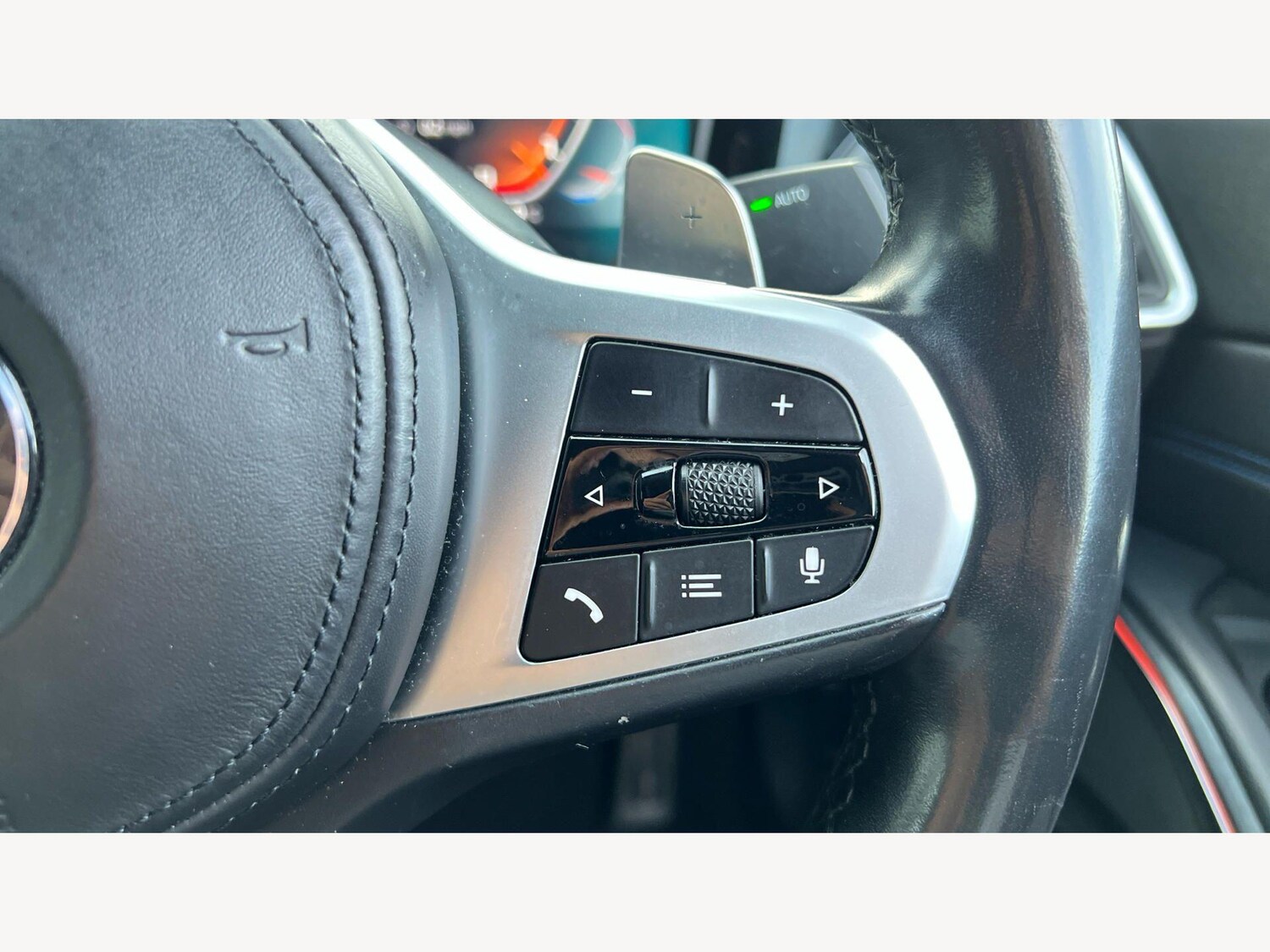 Used BMW 3 Series 2022 for sale - 78204015: Photo 31