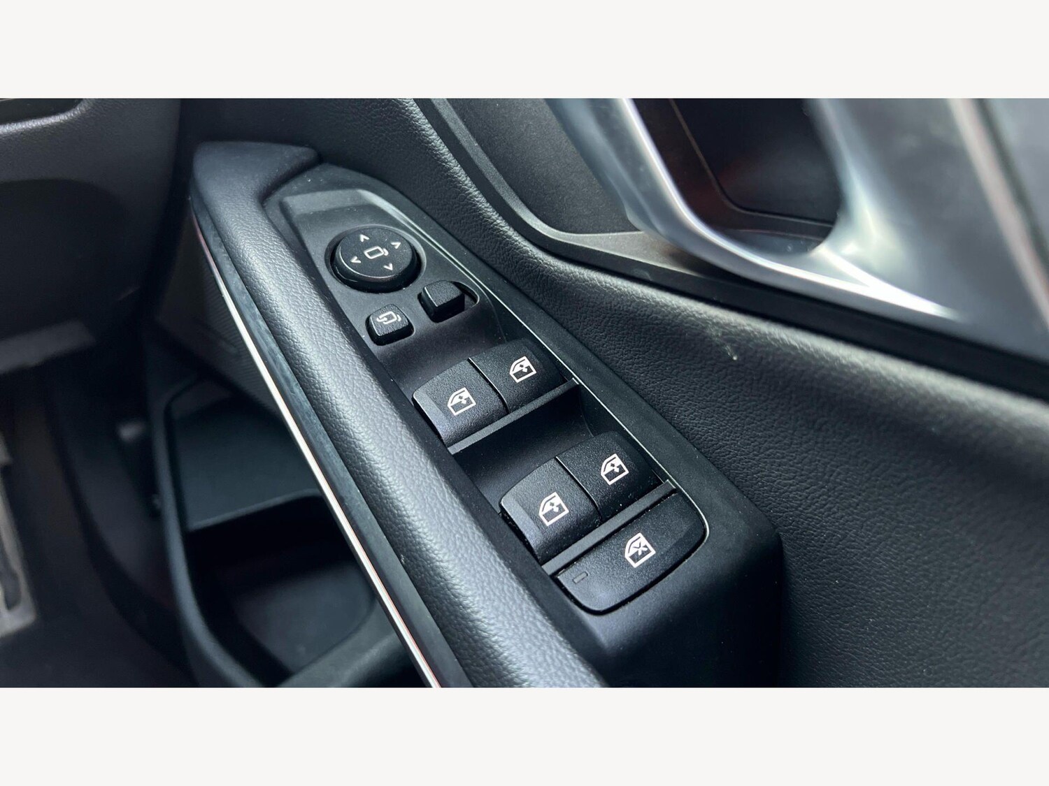 Used BMW 3 Series 2022 for sale - 78204015: Photo 32