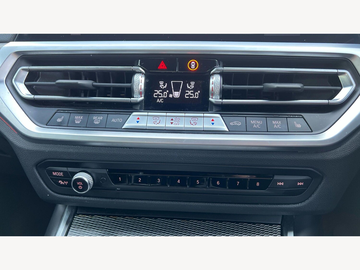 Used BMW 3 Series 2022 for sale - 78204015: Photo 33