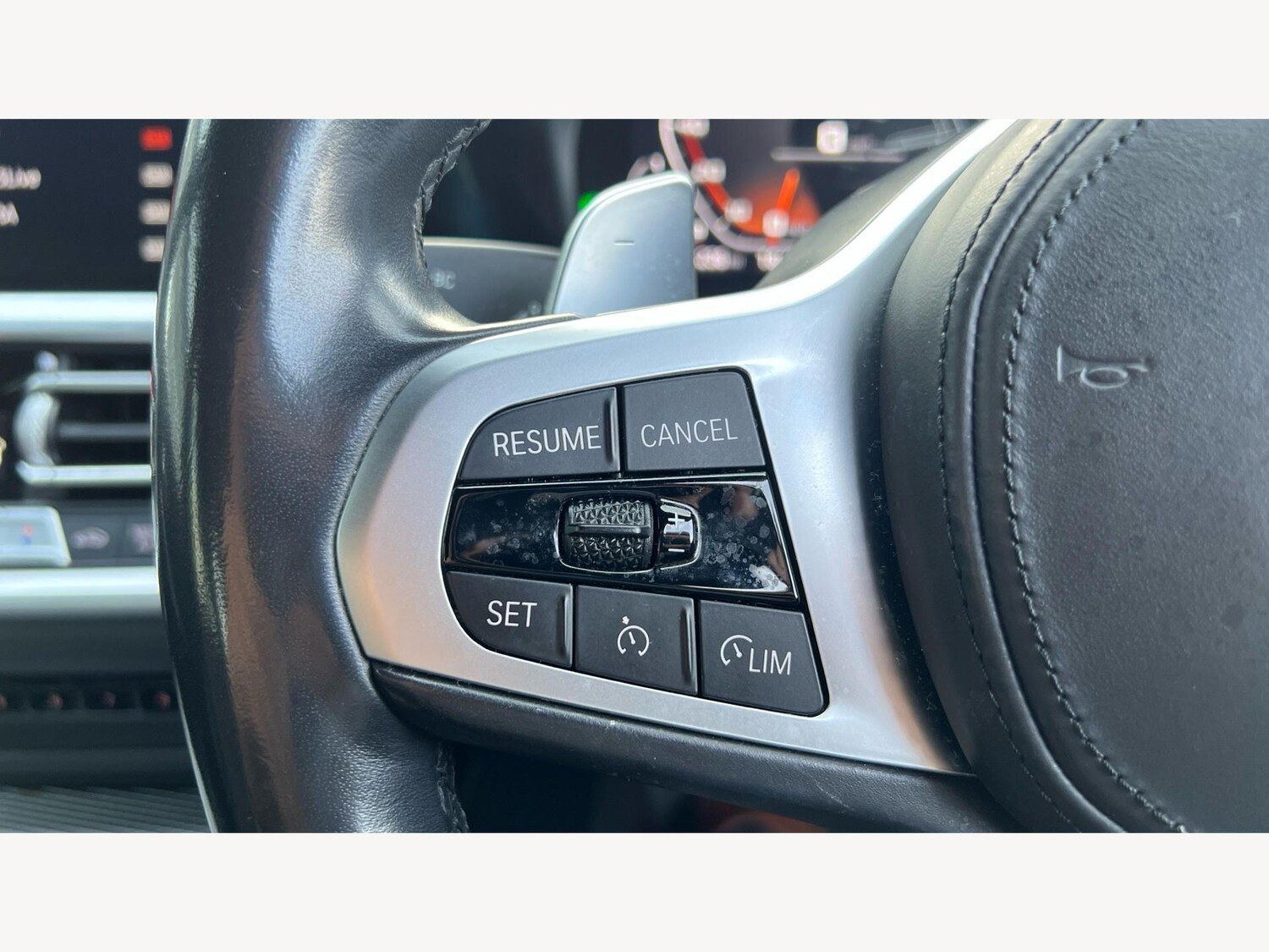 Used BMW 3 Series 2022 for sale - 78204015: Photo 34