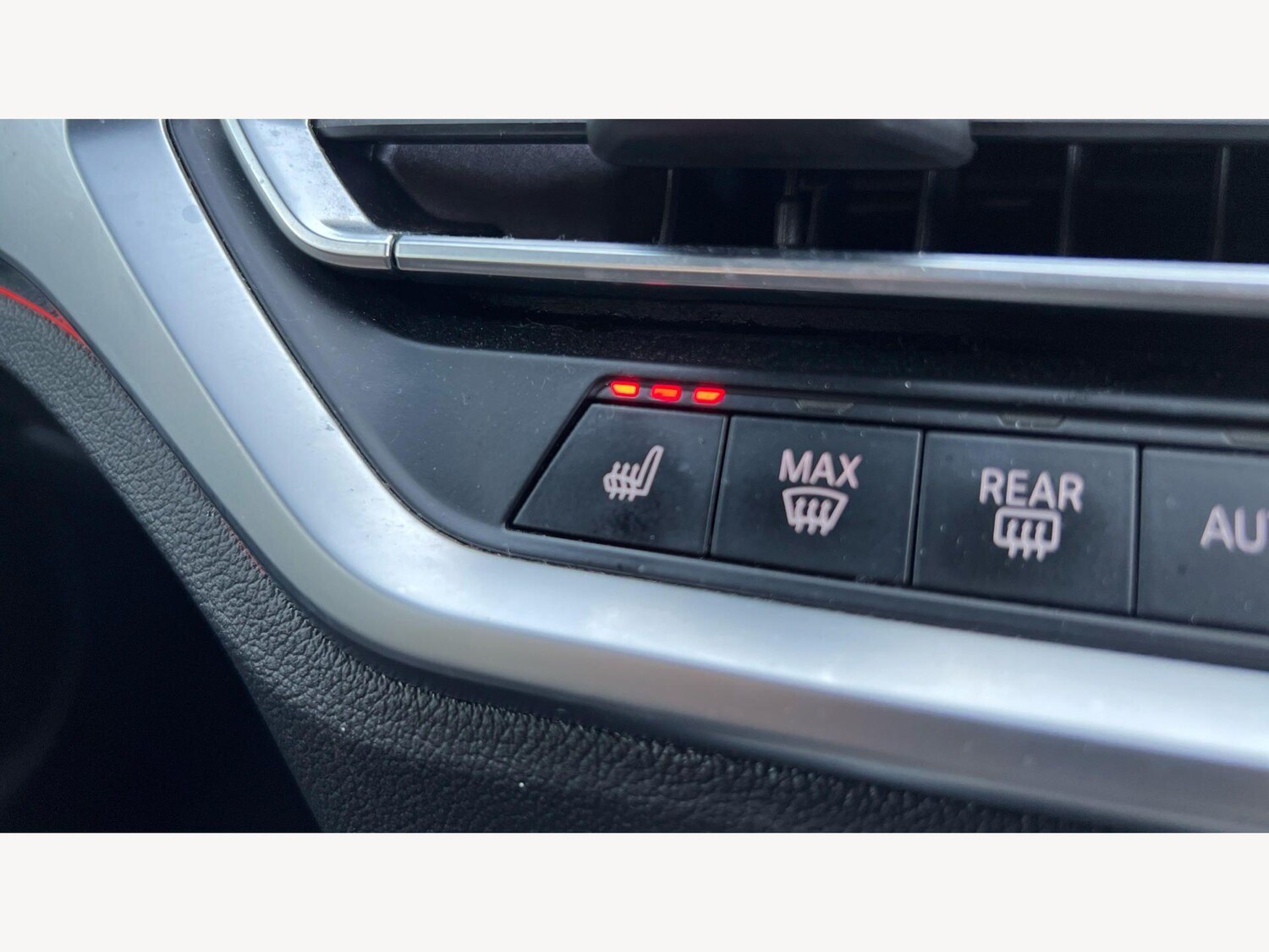 Used BMW 3 Series 2022 for sale - 78204015: Photo 35