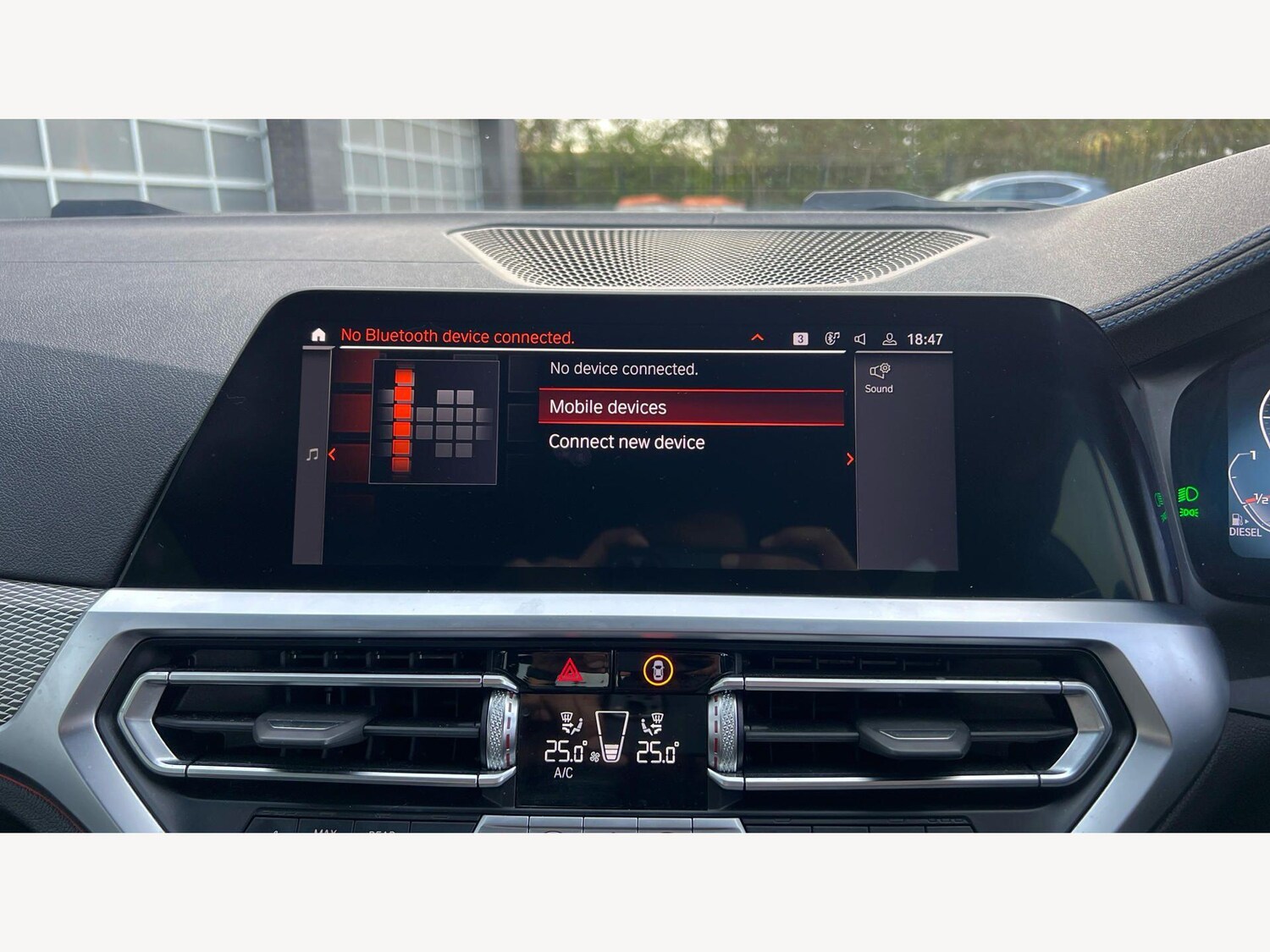 Used BMW 3 Series 2022 for sale - 78204015: Photo 36