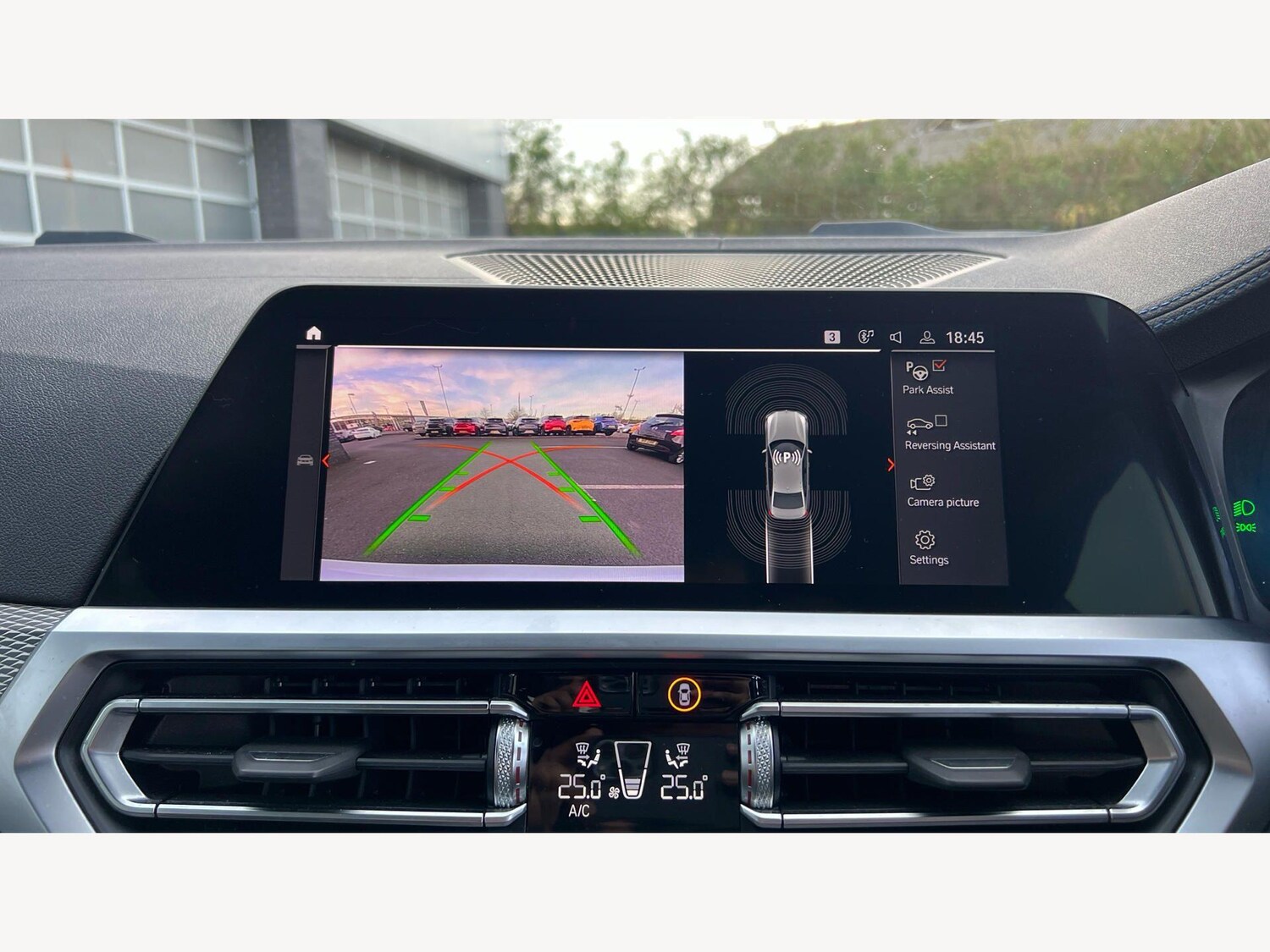 Used BMW 3 Series 2022 for sale - 78204015: Photo 40