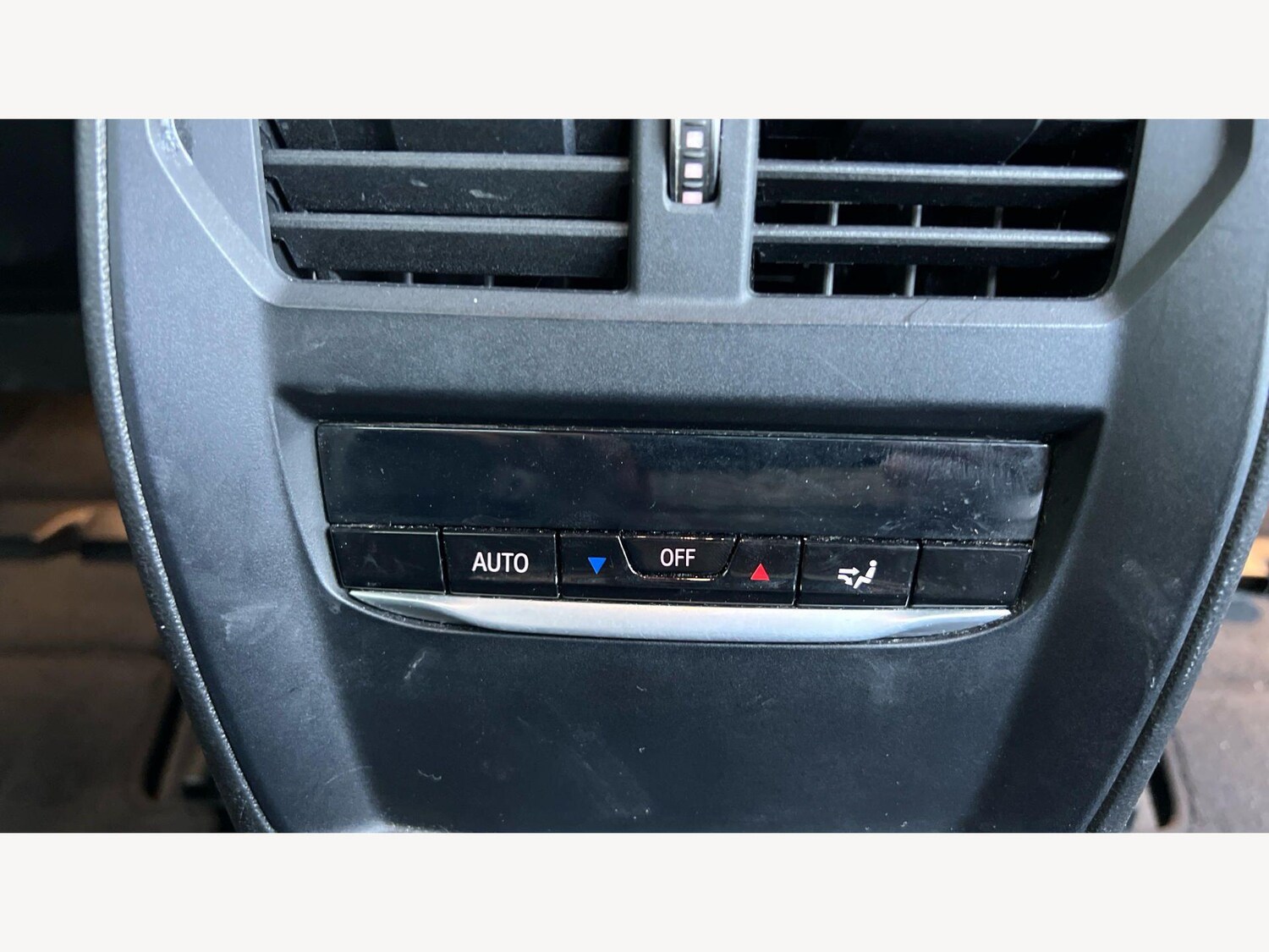 Used BMW 3 Series 2022 for sale - 78204015: Photo 41