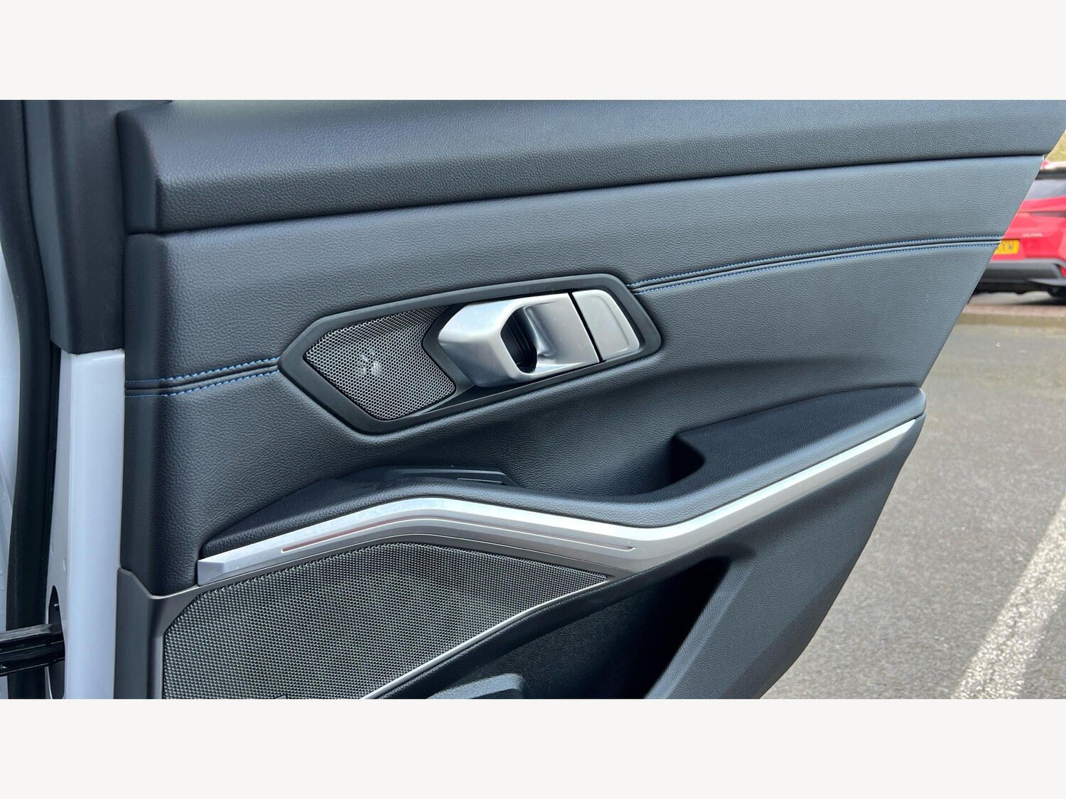 Used BMW 3 Series 2022 for sale - 78204015: Photo 42