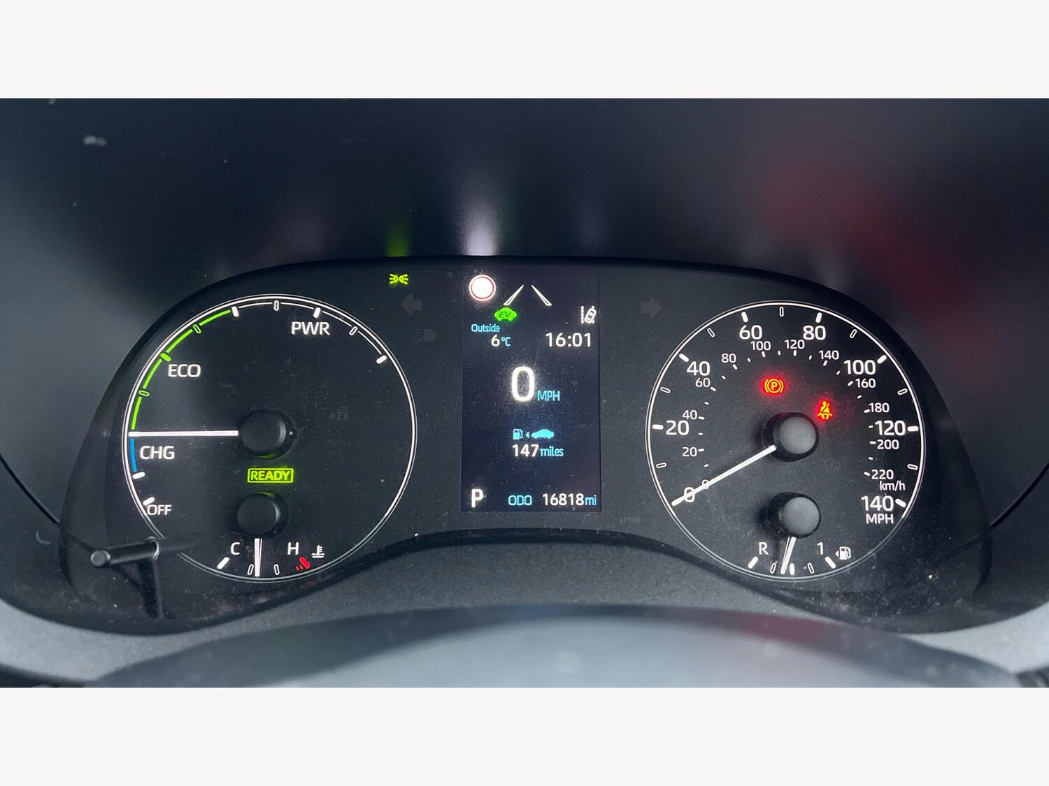 Used Toyota Yaris for sale - 77484025: Photo 11