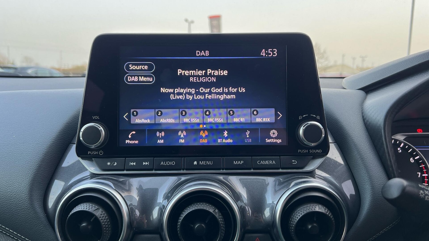 Used Nissan Juke 2021 for sale - 78148261: Photo 23