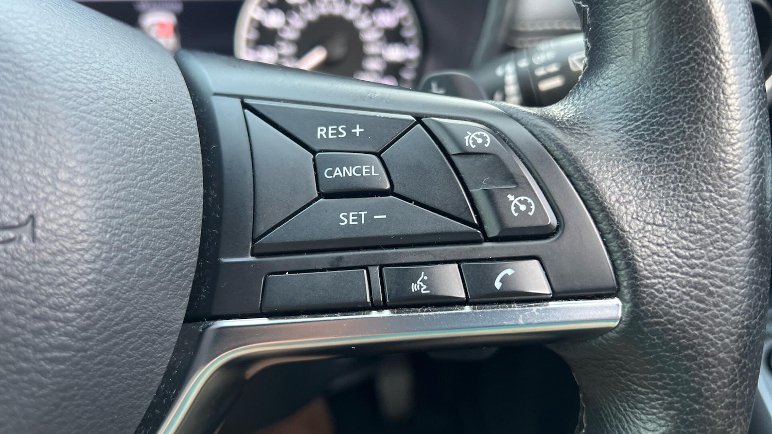 Used Nissan Juke 2021 for sale - 78148261: Photo 28