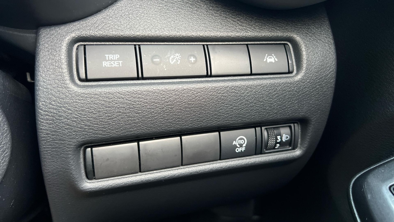 Used Nissan Juke 2021 for sale - 78148261: Photo 29