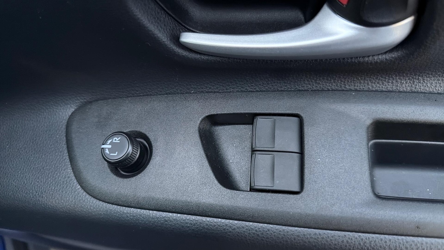 Used Toyota Aygo X 2025 for sale - 77632999: Photo 35