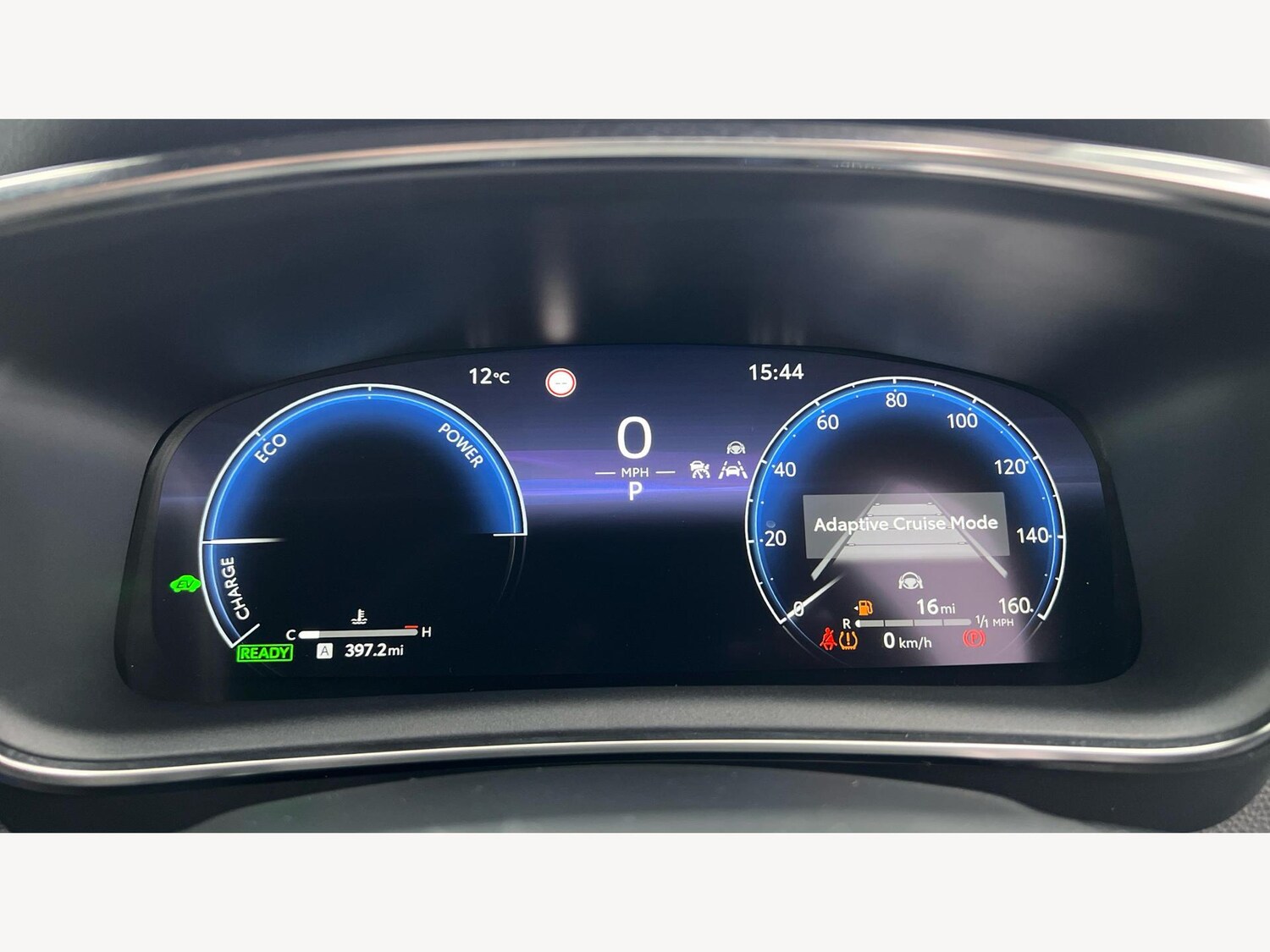 Used Toyota Corolla 2023 for sale - 76026510: Photo 11