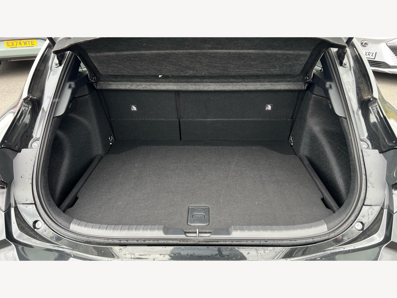 Used Toyota Corolla 2023 for sale - 76026510: Photo 16