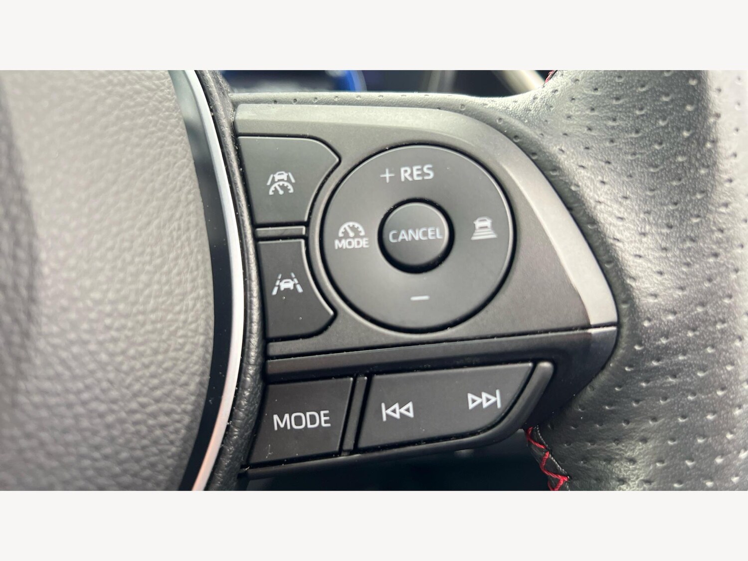 Used Toyota Corolla 2023 for sale - 76026510: Photo 24