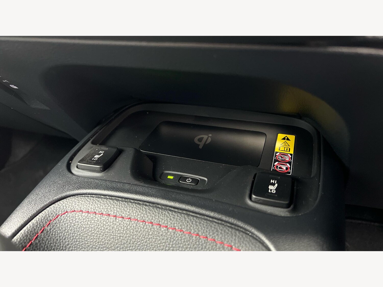 Used Toyota Corolla 2023 for sale - 76026510: Photo 25