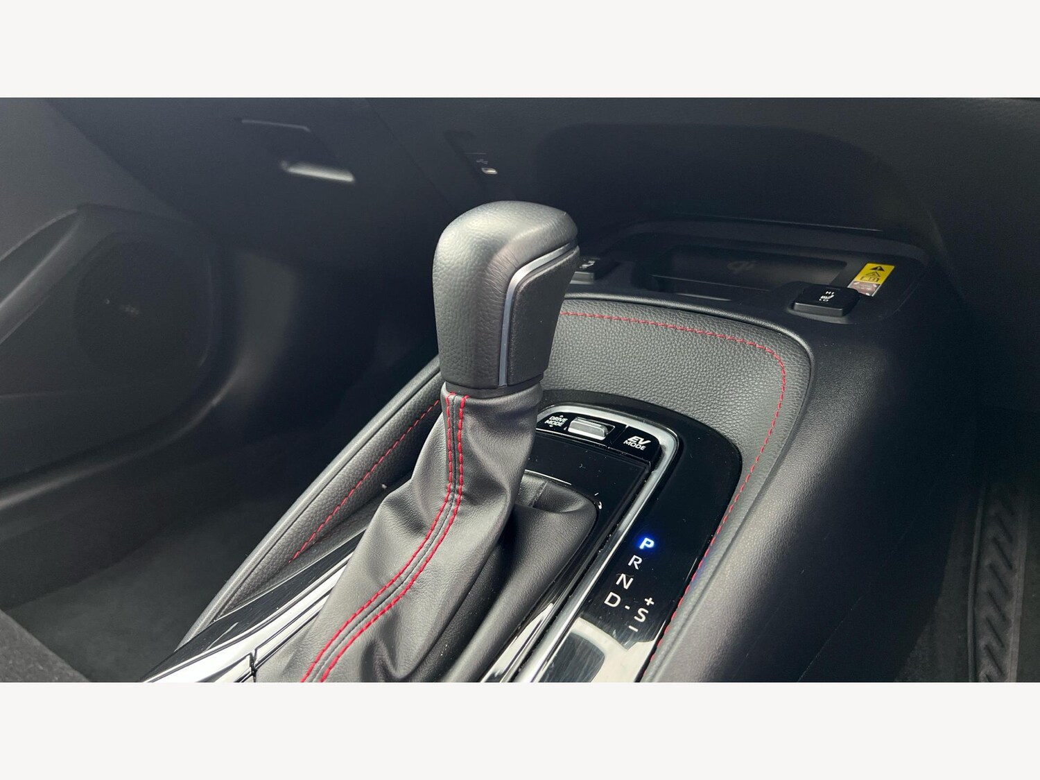 Used Toyota Corolla 2023 for sale - 76026510: Photo 26