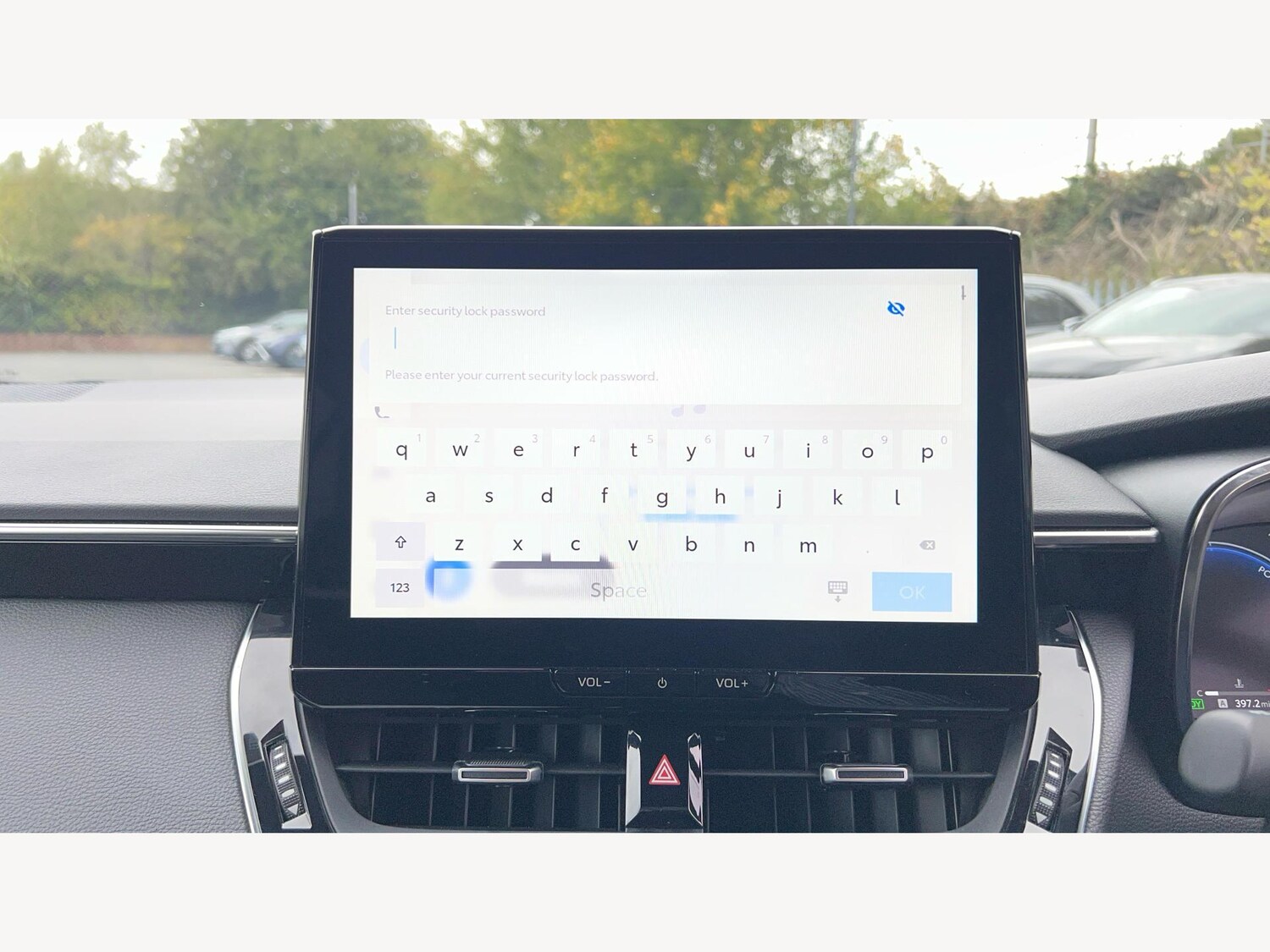 Used Toyota Corolla 2023 for sale - 76026510: Photo 9