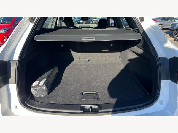 Used Toyota Corolla 2024 for sale - 76175269: Photo 16