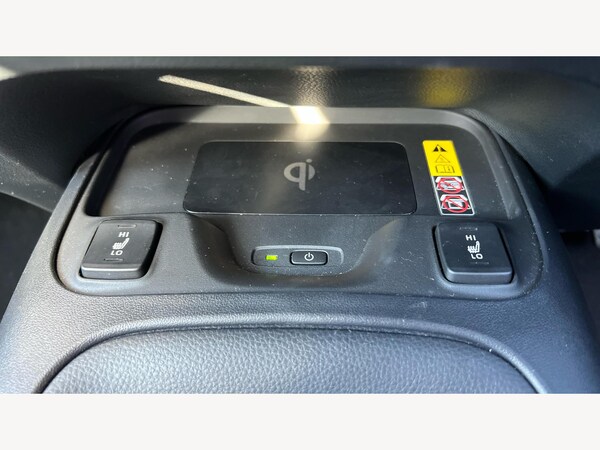 Used Toyota Corolla 2024 for sale - 76175269: Photo 23