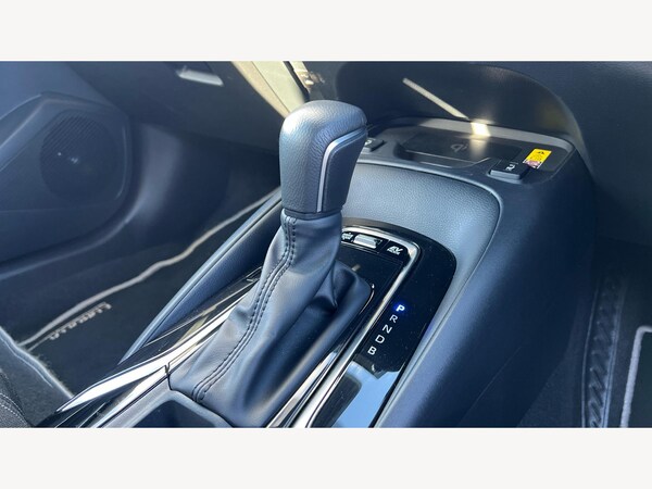 Used Toyota Corolla 2024 for sale - 76175269: Photo 24