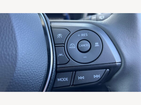Used Toyota Corolla 2024 for sale - 76175269: Photo 26
