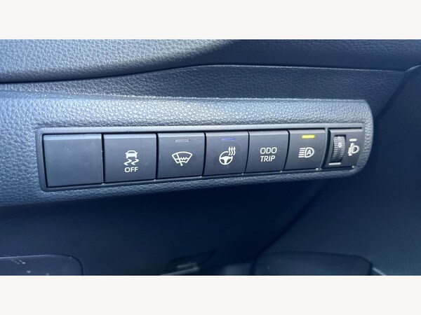 Used Toyota Corolla 2024 for sale - 76175269: Photo 27