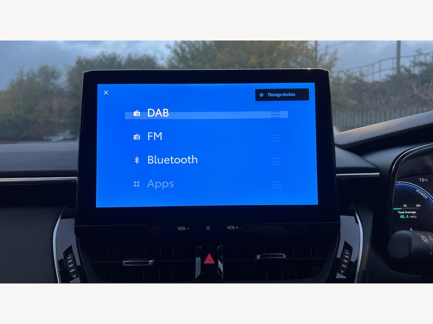 Used Toyota Corolla for sale - 77484641: Photo 25