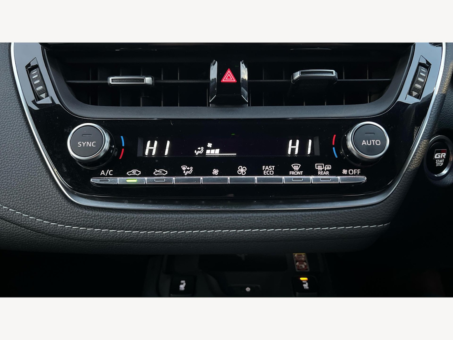 Used Toyota Corolla for sale - 77484641: Photo 27