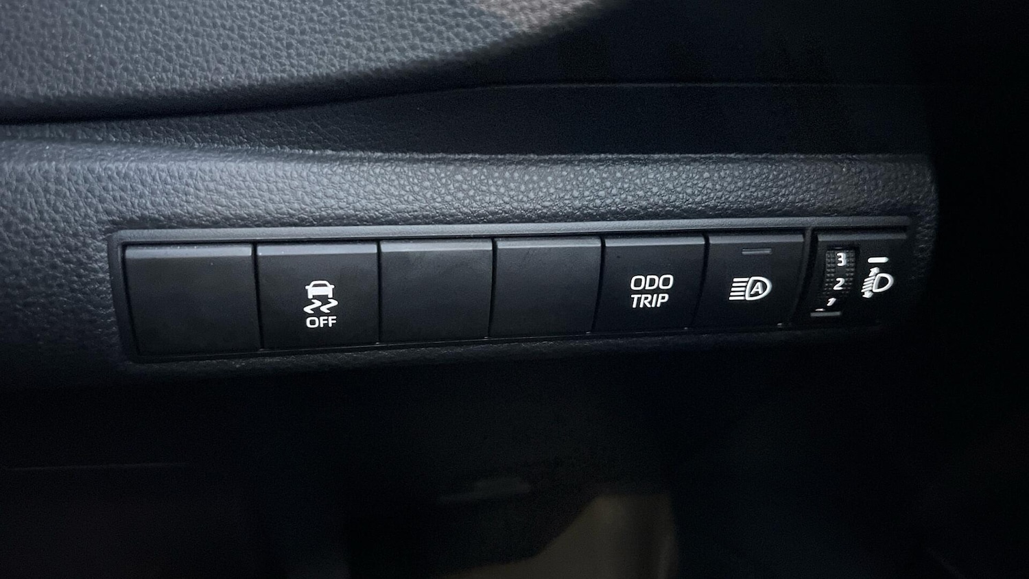 Used Toyota Corolla for sale - 77484641: Photo 32