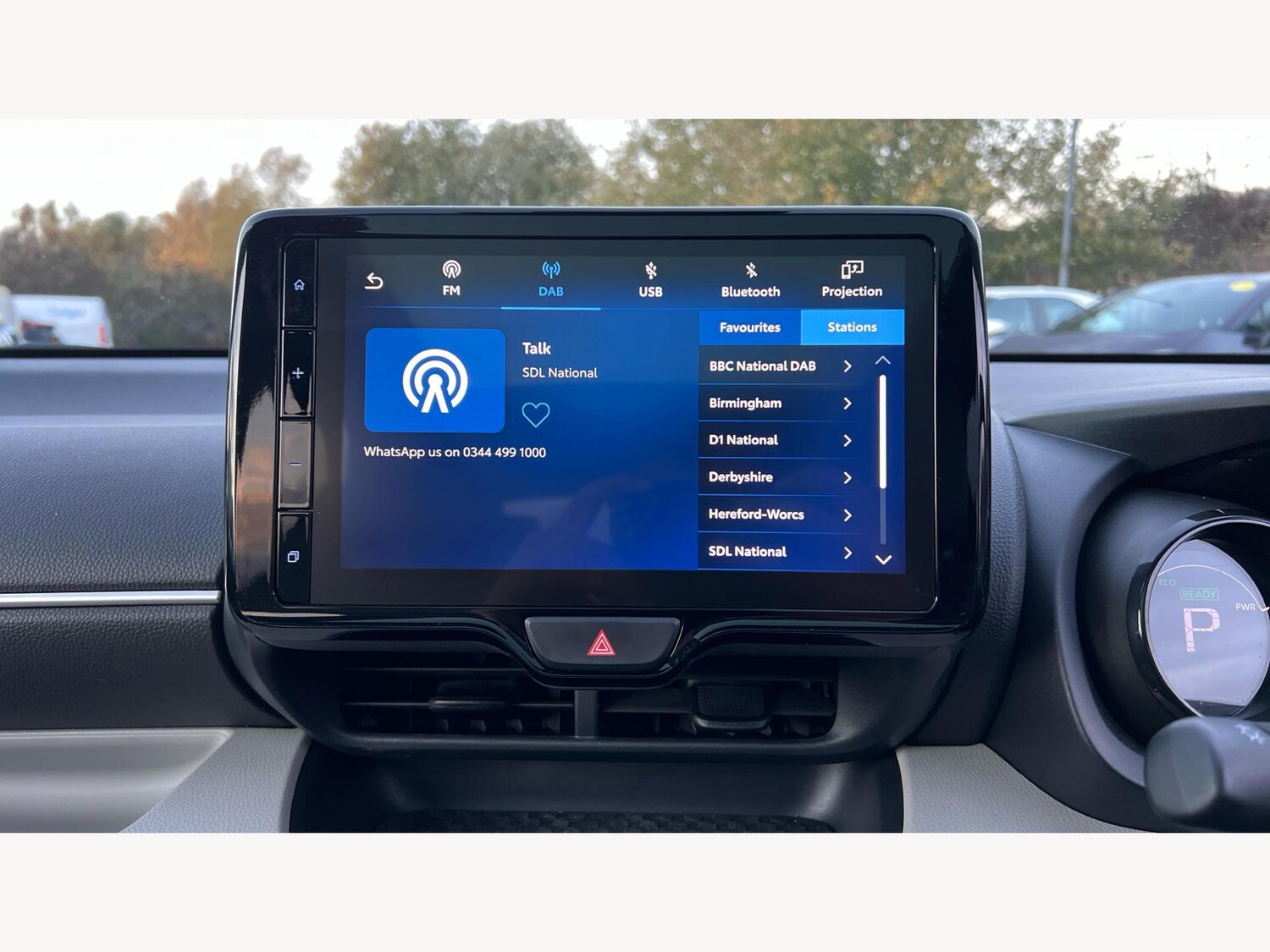 Used Toyota Yaris 2022 for sale - 76666490: Photo 25