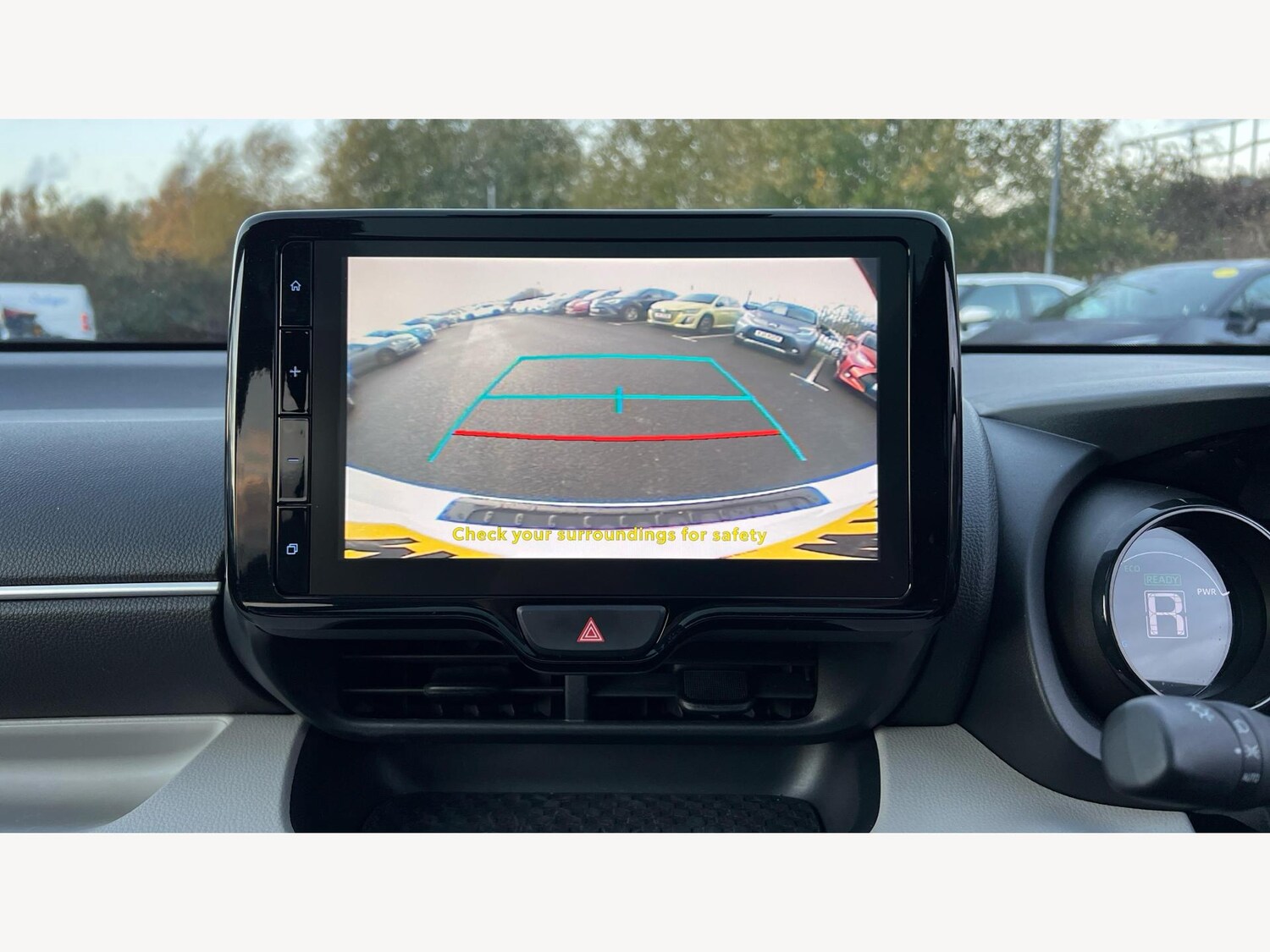 Used Toyota Yaris 2022 for sale - 76666490: Photo 26