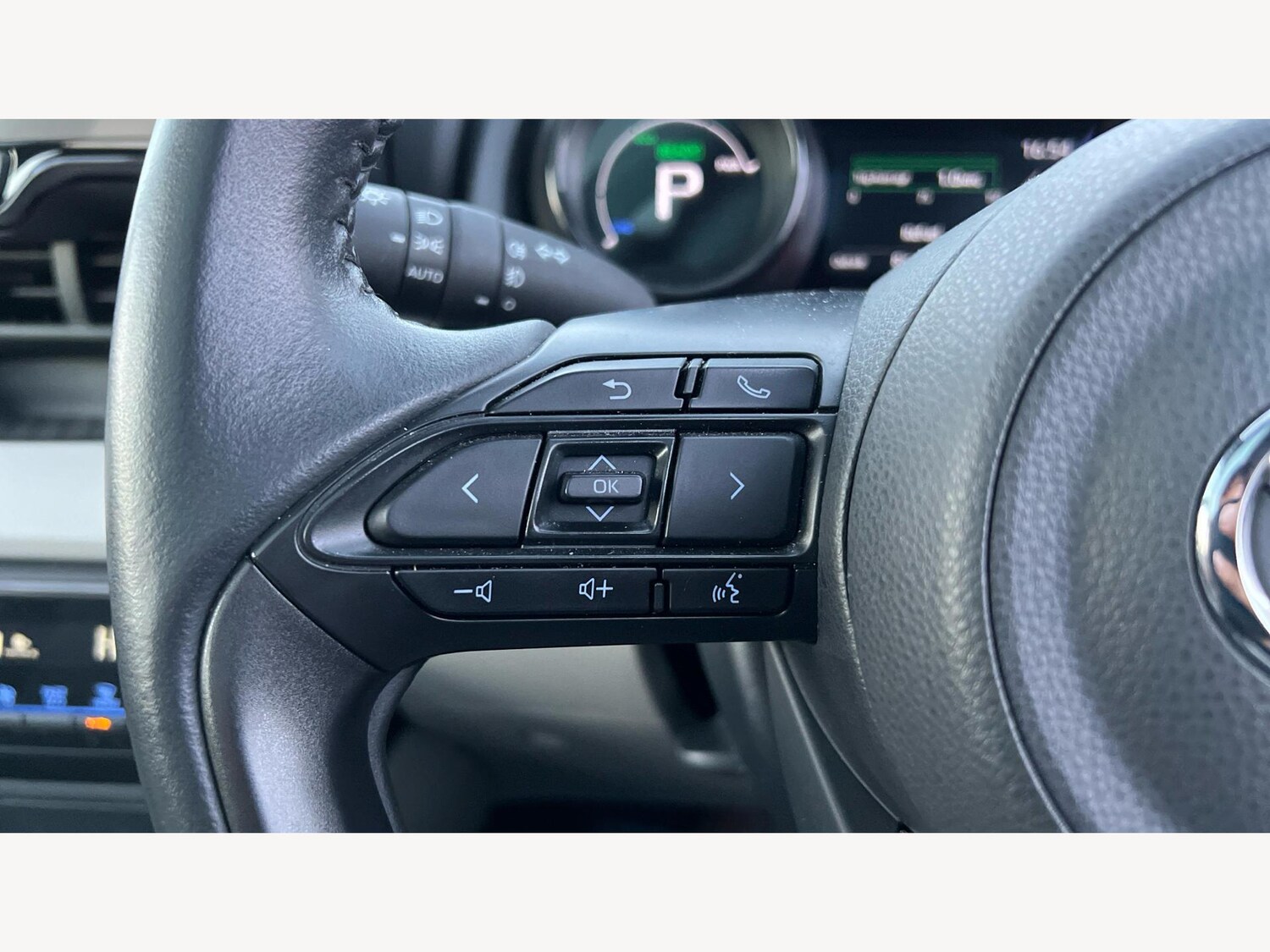 Used Toyota Yaris 2022 for sale - 76666490: Photo 27