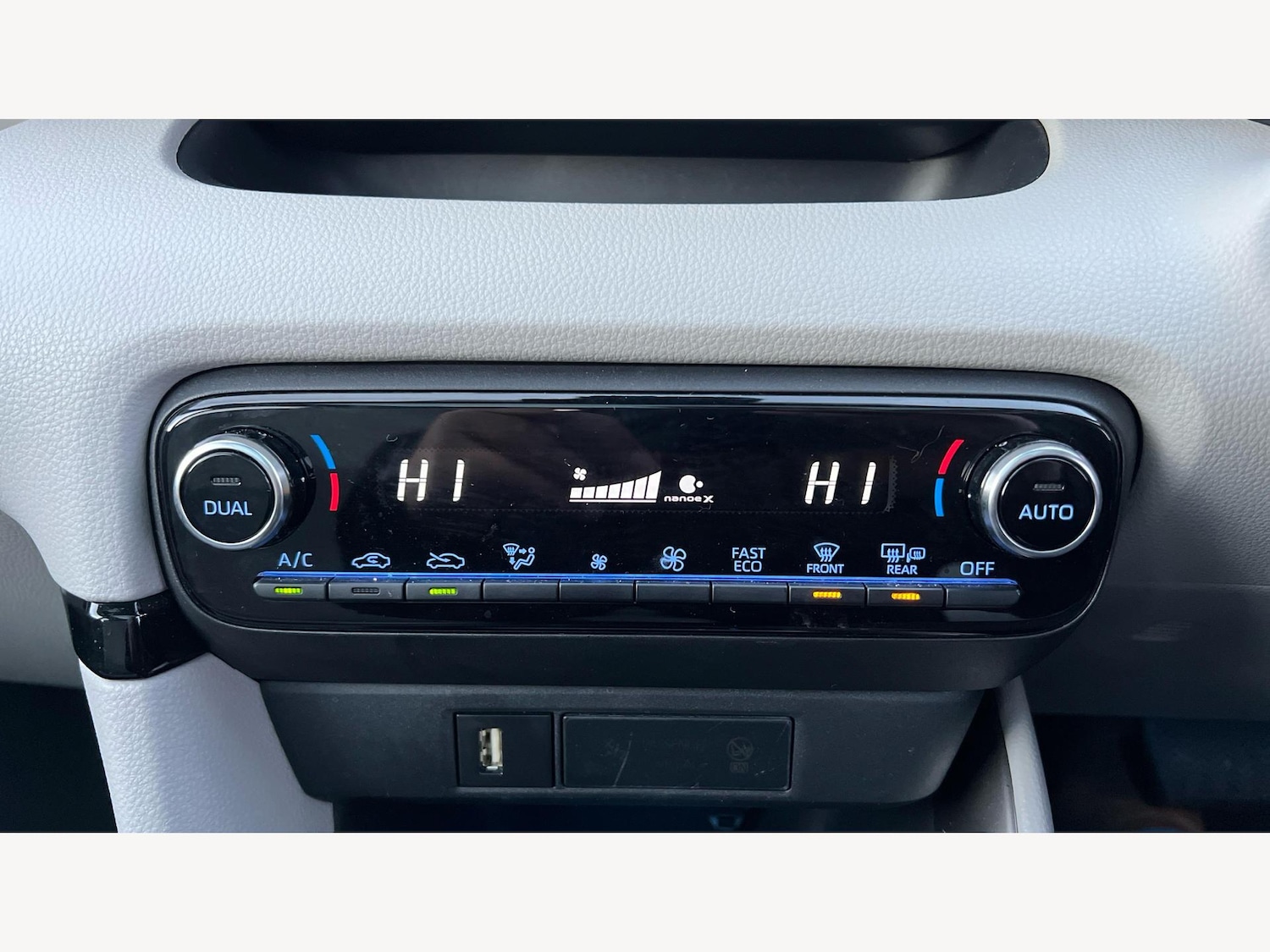 Used Toyota Yaris 2022 for sale - 76666490: Photo 29