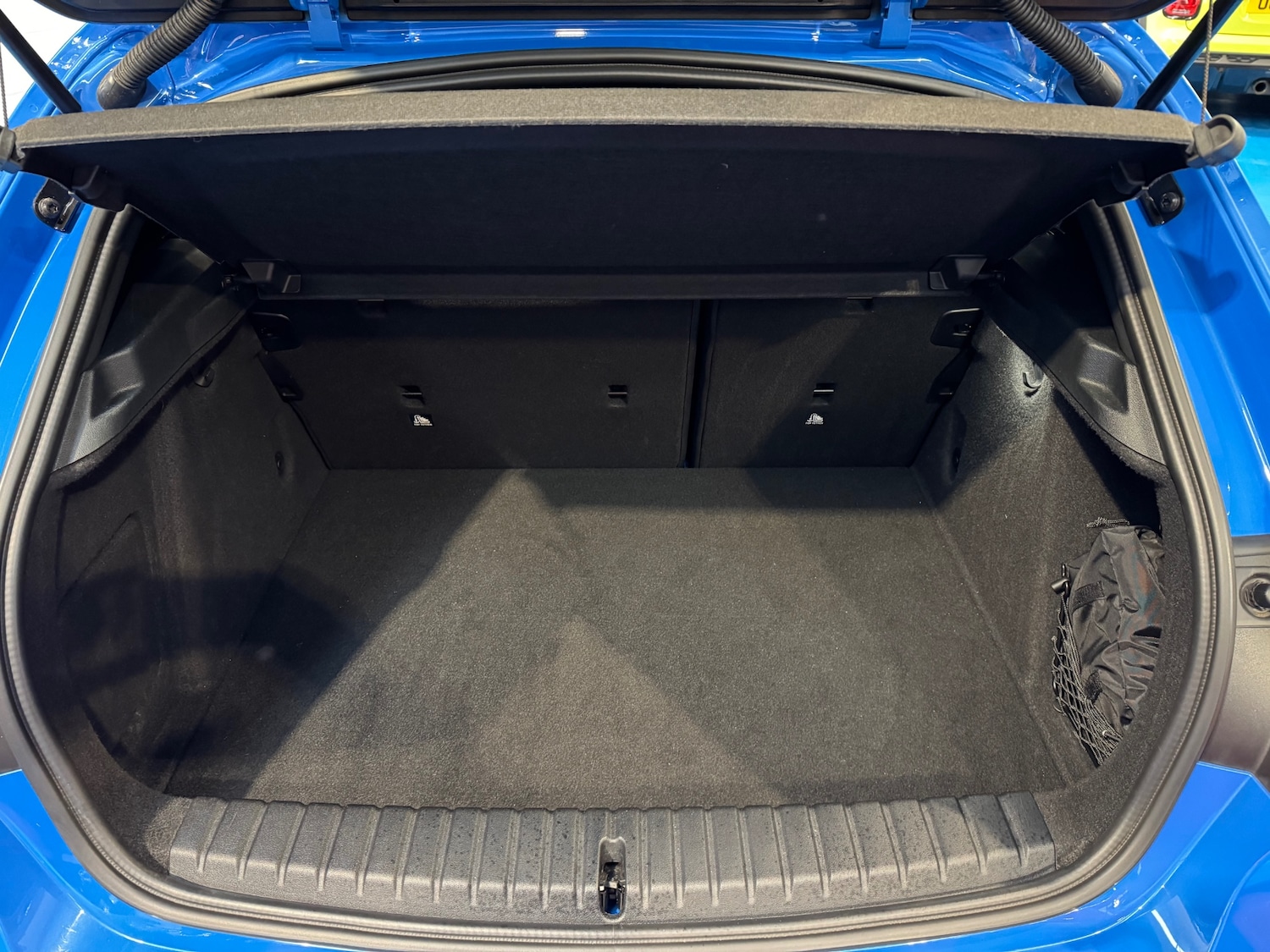 Used BMW 1 Series 2023 for sale - 76696239: Photo 19