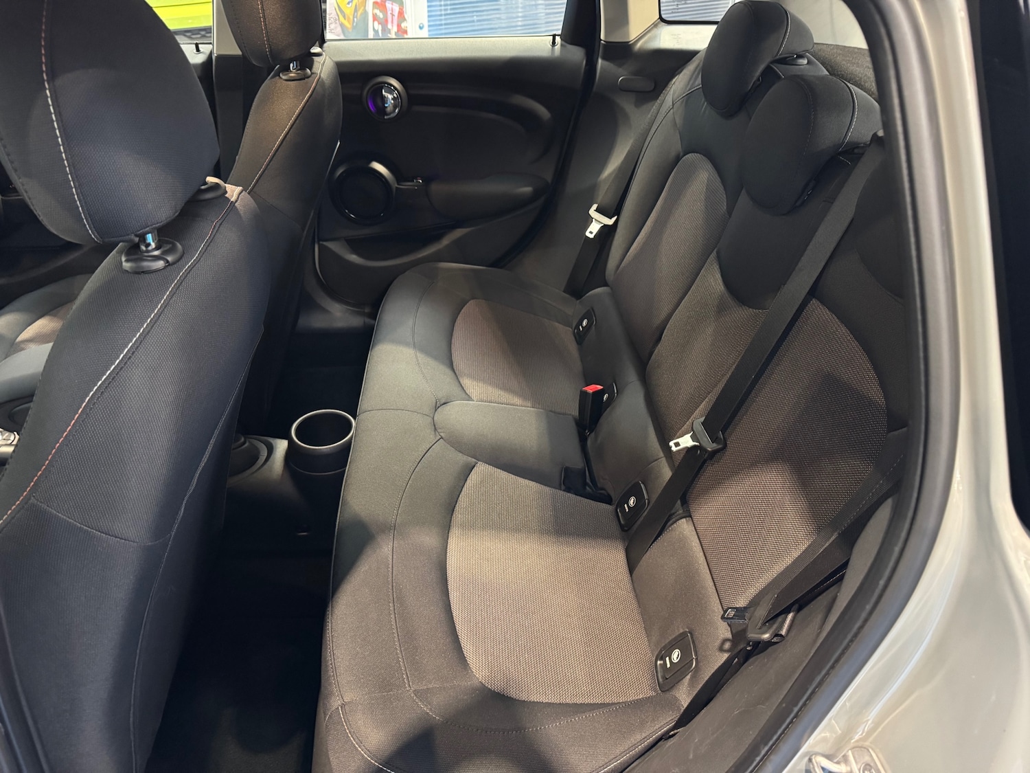 Used MINI Hatch 2020 for sale - 76652288: Photo 17