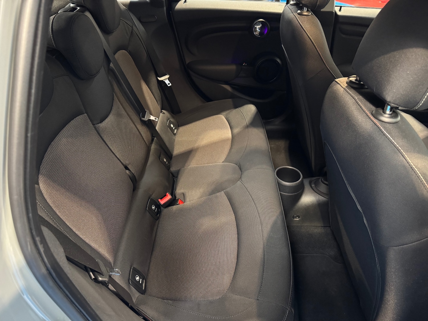 Used MINI Hatch 2020 for sale - 76652288: Photo 18