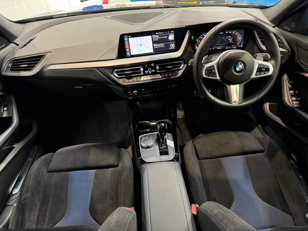 Used BMW 2 Series 2024 for sale - 72824722: Photo 14