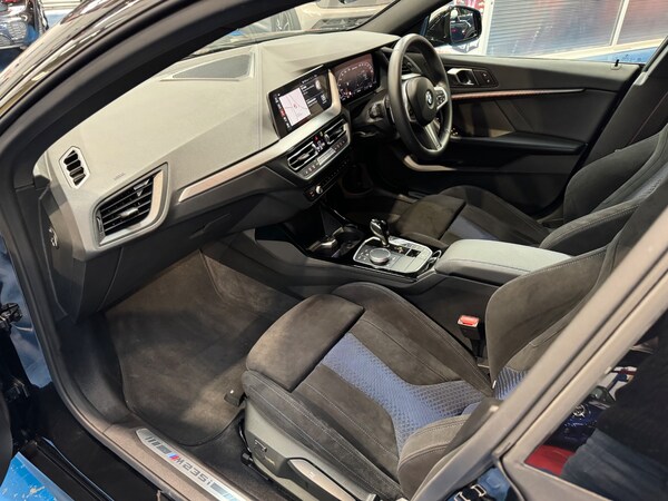 Used BMW 2 Series 2024 for sale - 72824722: Photo 15