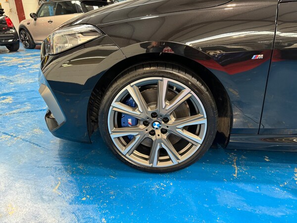 Used BMW 2 Series 2024 for sale - 72824722: Photo 19
