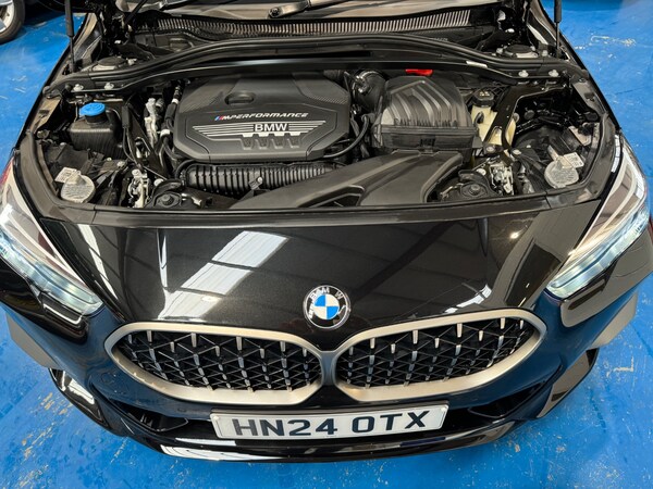 Used BMW 2 Series 2024 for sale - 72824722: Photo 20