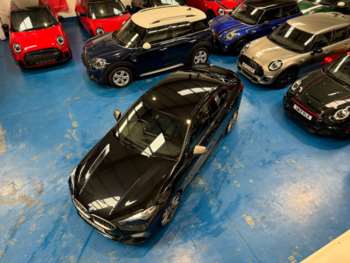 Used BMW 2 Series 2024 for sale - 72824722: Photo