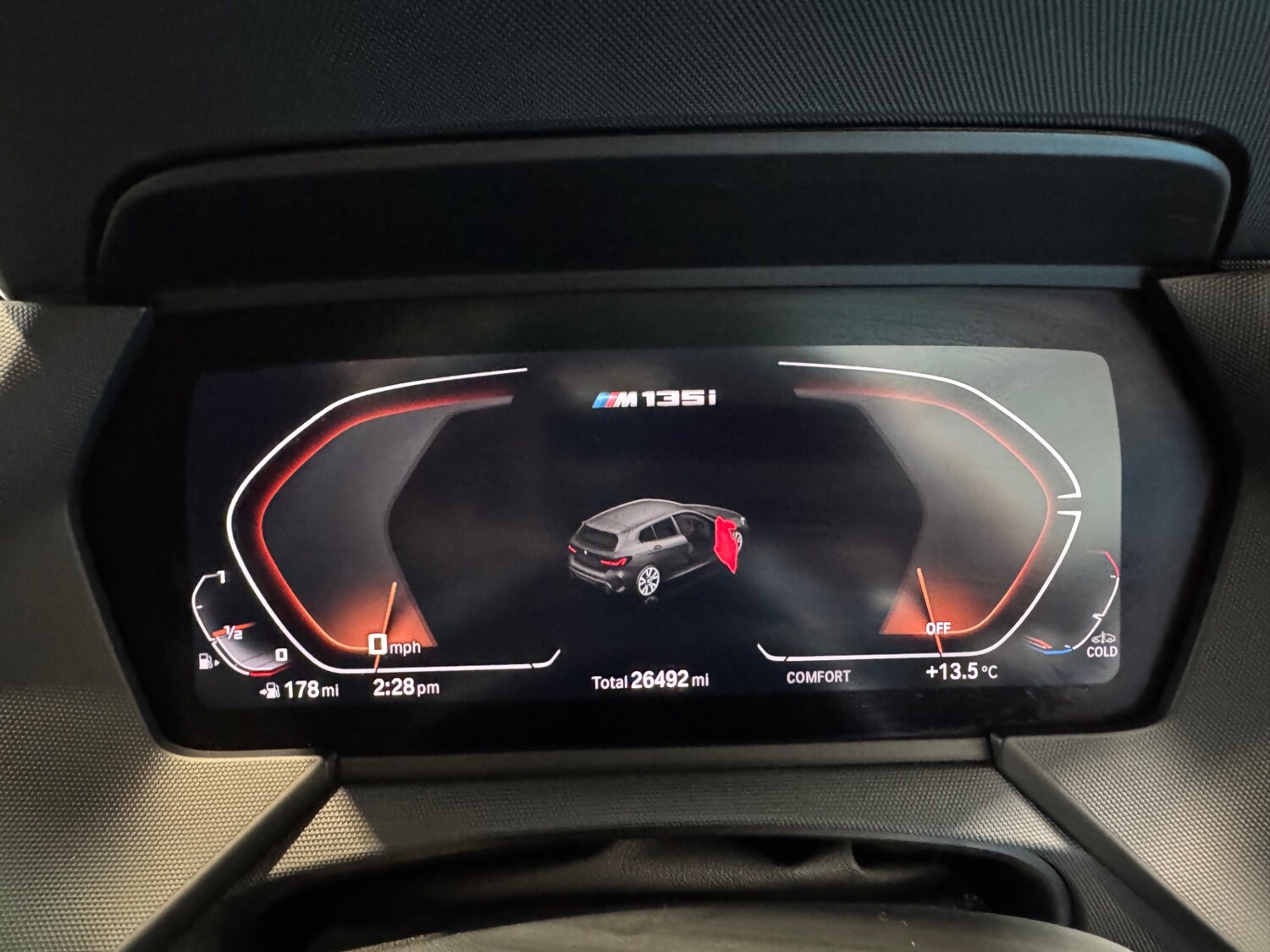 Used BMW 1 Series 2024 for sale - 78088272: Photo 10