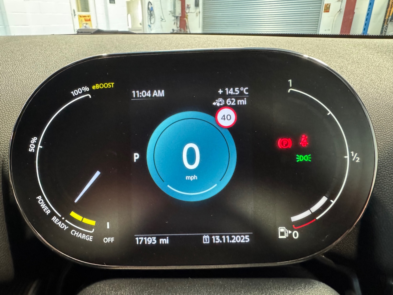 Used MINI Countryman 2022 for sale - 76576831: Photo 10