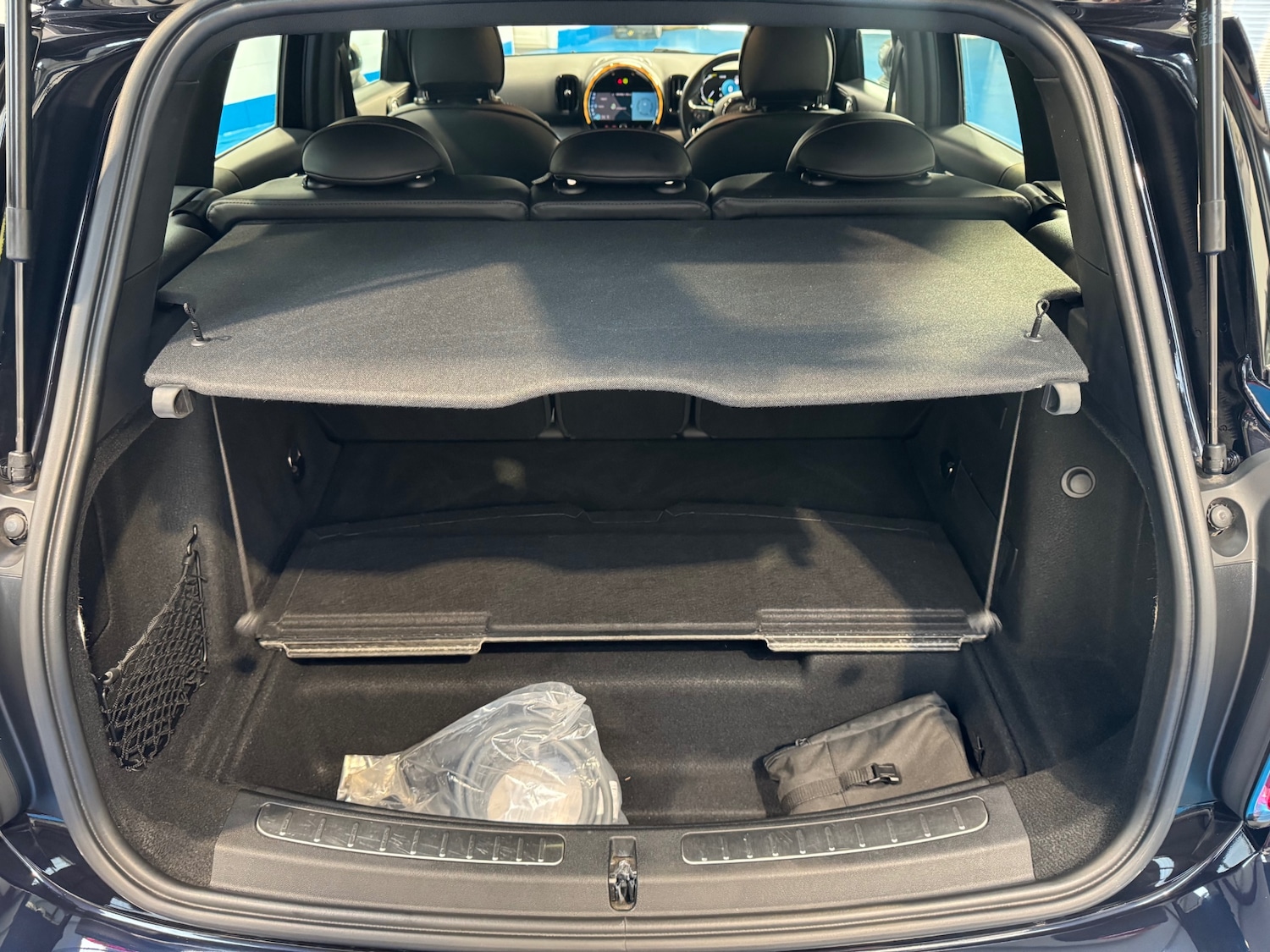 Used MINI Countryman 2022 for sale - 76576831: Photo 18