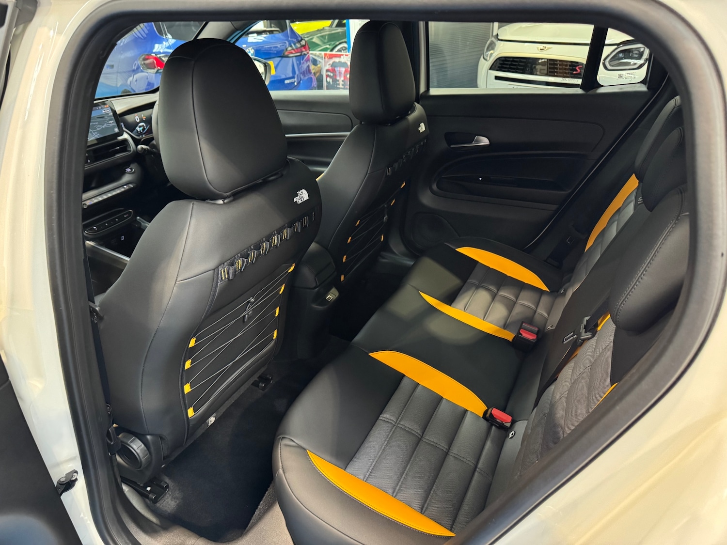 Used Jeep Other 2025 for sale - 77916176: Photo 17