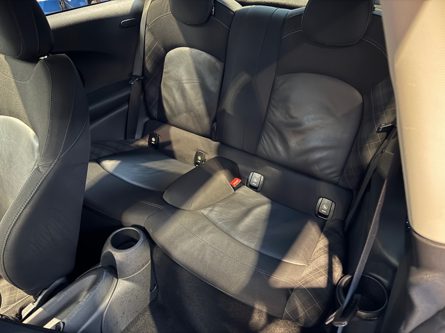 Used MINI Hatch 2018 for sale - 77055700: Photo 16