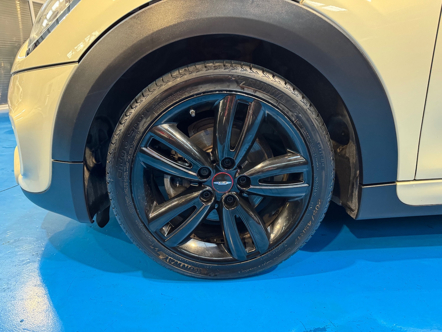 Used MINI Hatch 2018 for sale - 77055700: Photo 19