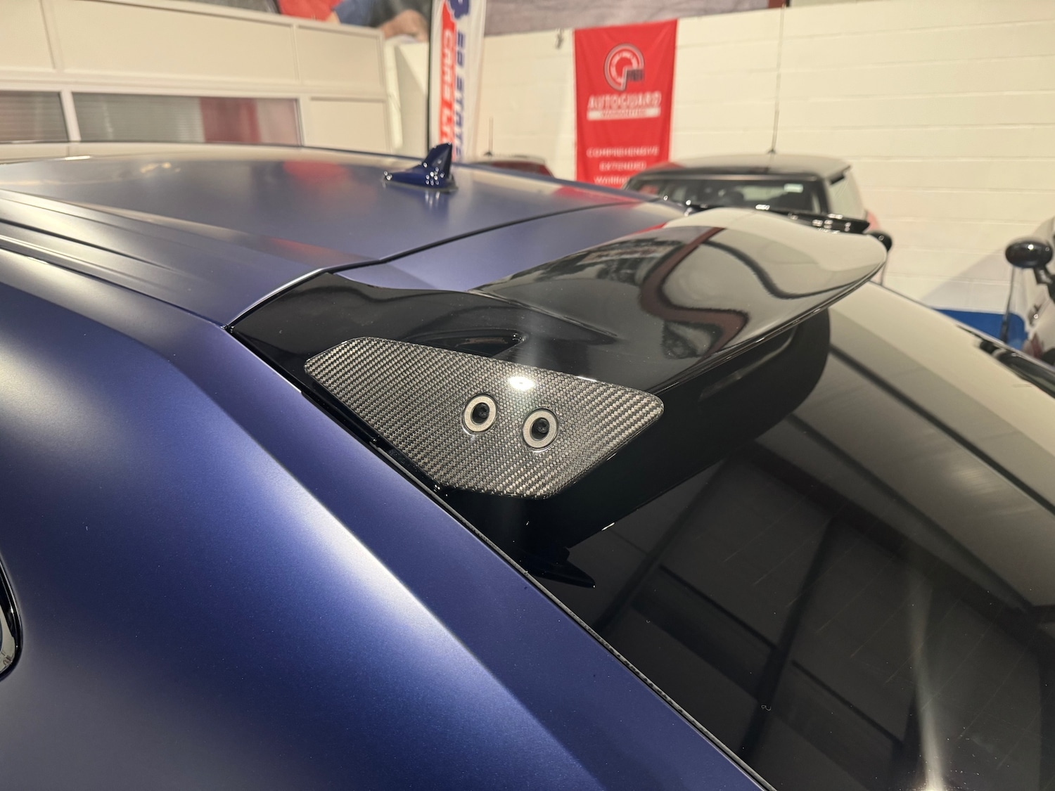 Used Lamborghini Urus 2023 for sale - 77170754: Photo 17